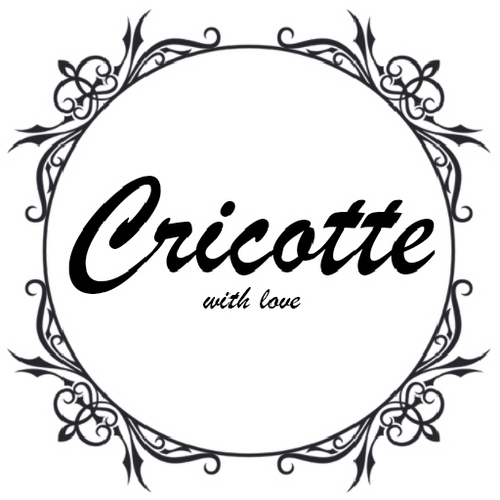 Cricotte